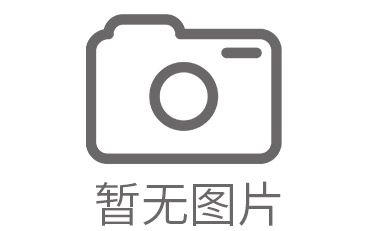 铜川开荒保洁不是单指哪一种工程施工